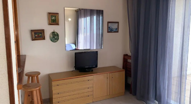 Apartamento Atico Varadero, Забронировать Апартаменты/квартира Апартаменты Салоу, Апартаменты/квартира
