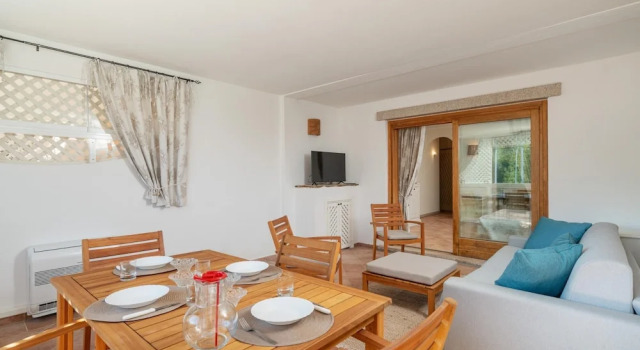 Sweet Mavy Incantevole Dimora by Wonderful Italy, Book Lejlighed Olbia Emerald Coast