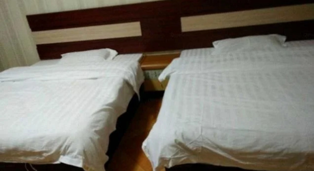 Xinxinglong Hotel, Prenota Hotel Zhangzhou Monte Fuji