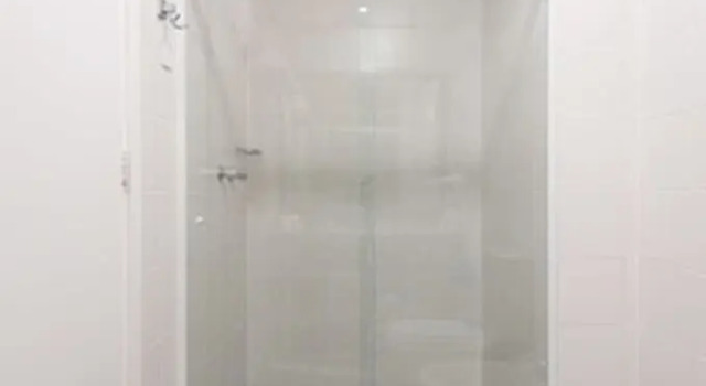 Двухместный номер Deluxe Monreale Plus Midtown Campinas