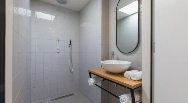 Коттедж Studio in Domburg near Beach and Nature Reserve