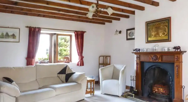 The Shires, Book Hotel Hoteller i Ashbourne med parkering, Parkering