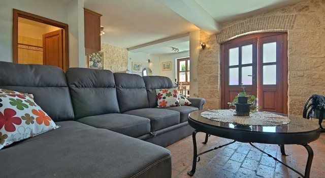 House Irma, Забронировать Отель Пореч Poreč Riviera, 3* 4*