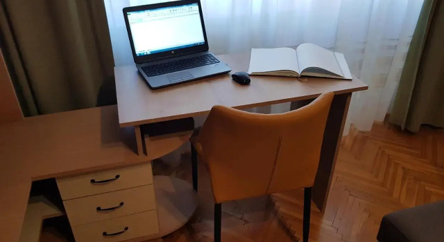 Blue Residence, Varaa Hotelli Oradea 