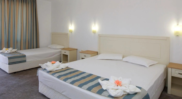 Mena Palace Hotel