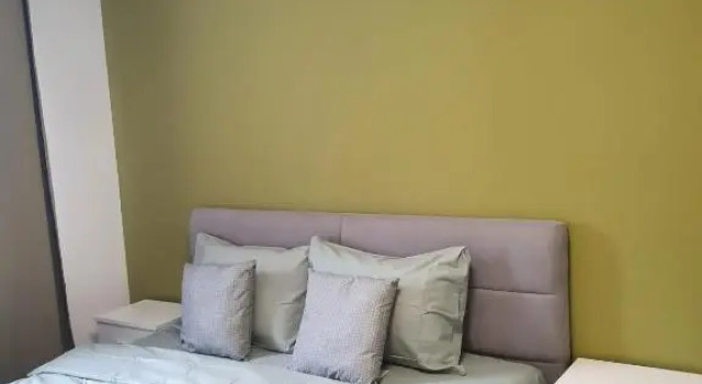 Iris Vivo Mall 2, Varaa Hotelli Cluj-Napoca 