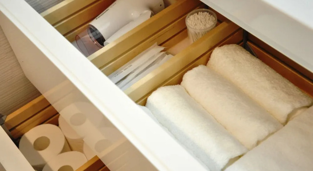 Номер Deluxe Senlax Inn Osaka