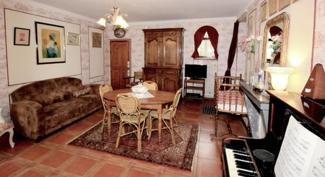 Manoir de lEspérance, Забронировать Отель Корсет Loire-Atlantique