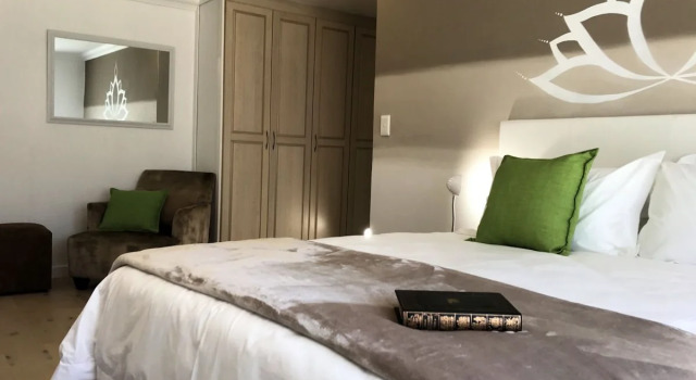 Hotel Claude, Забронировать Отель СПА-отели Найсна, SPA-услуги