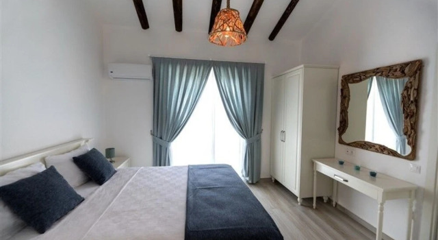 Villa Daisy 2 by Villamnet