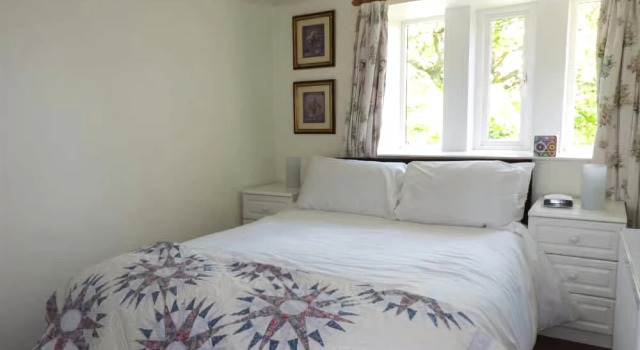 North Ives Farm Cottage, Забронировать Фермерский дом Фермерские дома Англии, Фермерский дом