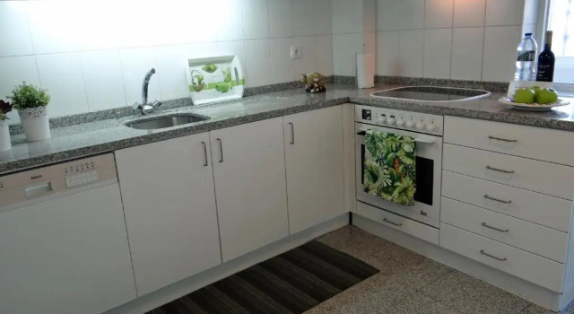 Апартаменты Meet Porto Apartment