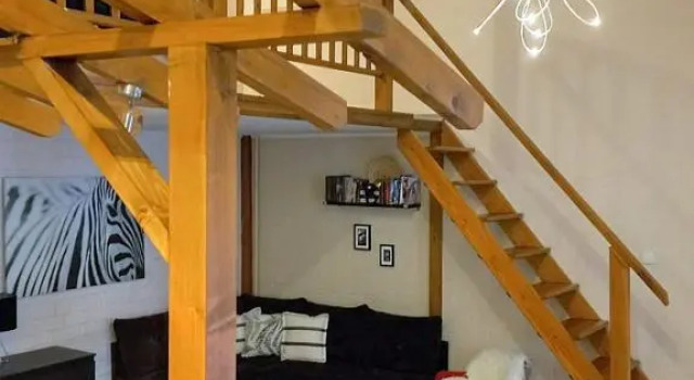 Novak Apartment, Забронировать Апартаменты/квартира Будапешт 