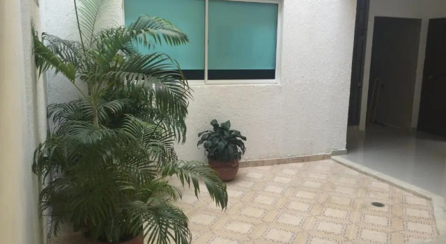 Mayva AprtaHotel