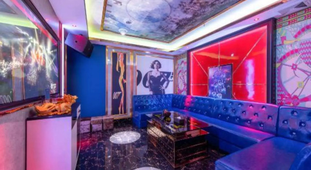 Junyue Holiday Hotel, Buchen Sie Hotel Shaoguan Guangdong