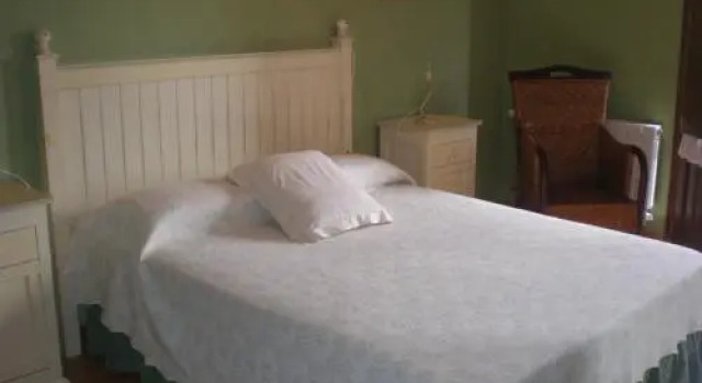 Posada La Pedriza, Buchen Sie Hotel Hotels in Kantabrien mit Parkplatz, Parkplätze