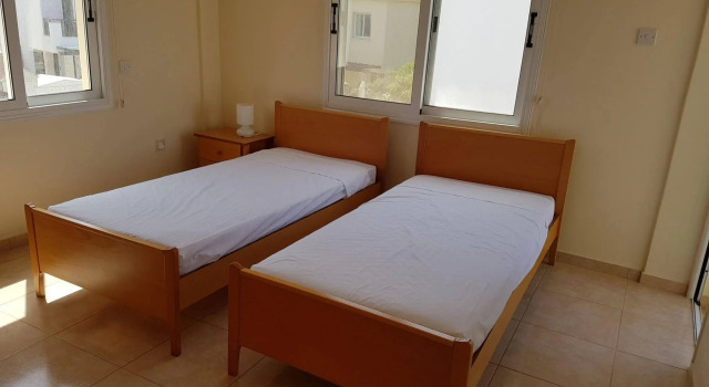 SeaBreeze Villas by TrulyCyprus, Забронировать Отель Отели Айия-Напа 3 звезды, рядом с Пляж Айя-Фекла, 3*