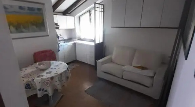 Апартаменты с 2 комнатами Villa Iris