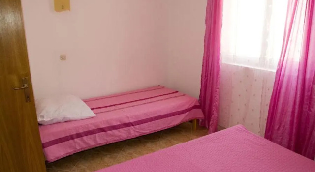 Apartments Deak, Забронировать Апартаменты/квартира Комарна Neretva River Delta