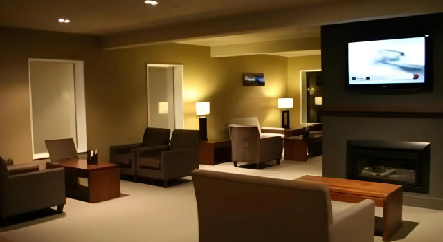 Northstar Motel, Забронировать Мотель Оамару Waitaki District