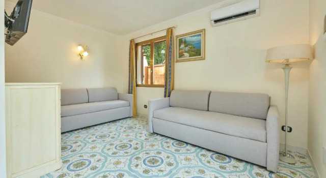 Camping Village Scaglieri, Reservar Parque de campismo Hotéis em Elba com estacionamento, Estacionamento