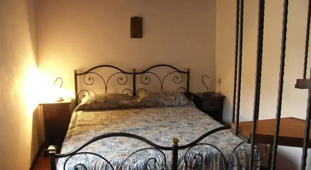 Holiday Home Lagaccione, Забронировать Апартаменты/квартира Апартаменты Валь д’Орча, Апартаменты/квартира