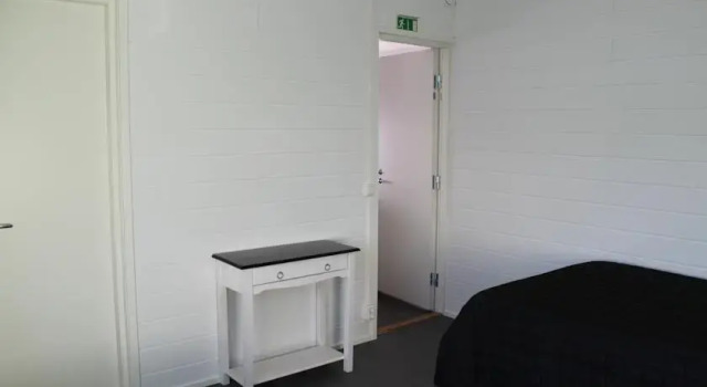 Uni-Sieppari Apartment, Забронировать Апартаменты/квартира Иматра 