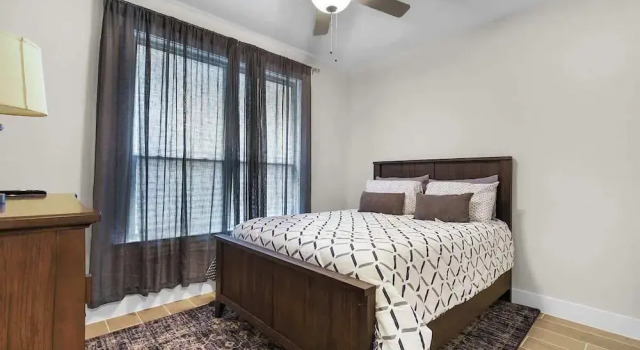 Коттедж Pristine 3-bedroom Home Near Canyon Lake!