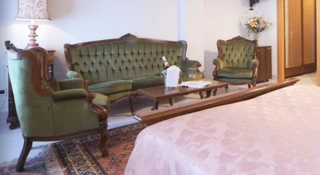 Stella d'Oro, Book Hotel Marano Lagunare Friuli Venezia Giulia
