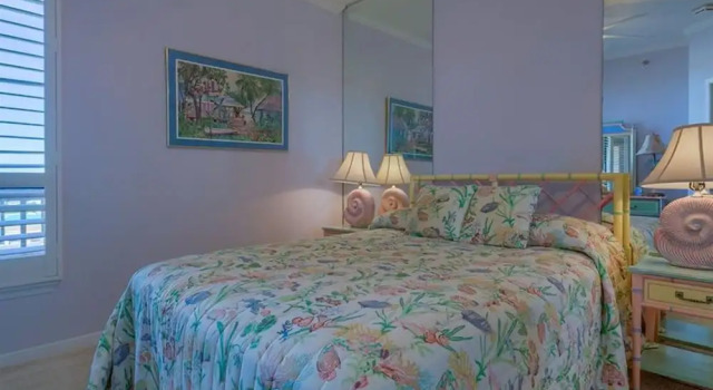 Sea Chase 903c by Meyer Vacation Rentals, Prenota Hotel Hotel a Alabama con piscina, Piscina
