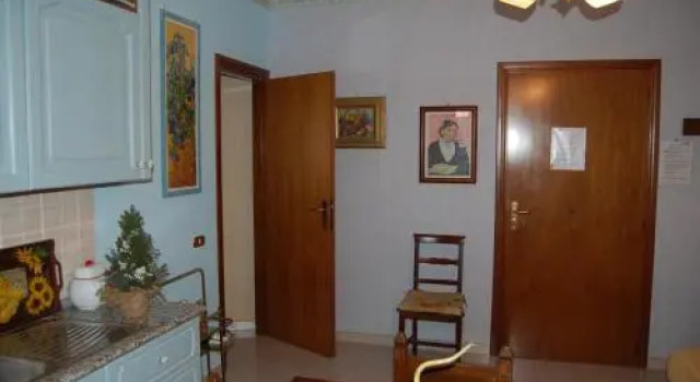 B&B Celani