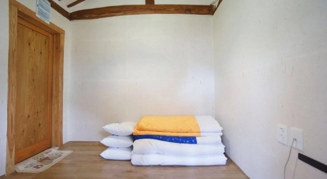 1928 Suimmaru Hanok Guesthouse, Забронировать Гостевой дом Чонджу Чолла-Пукто, рядом с Конфуцианская школа хянгё в Чонджу