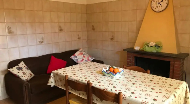 Appartamento Turistico