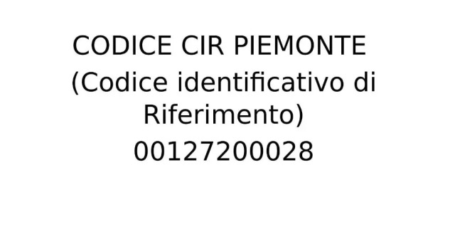 Appartamento Attico con Vista