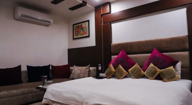 Номер Premium Vijan Palace