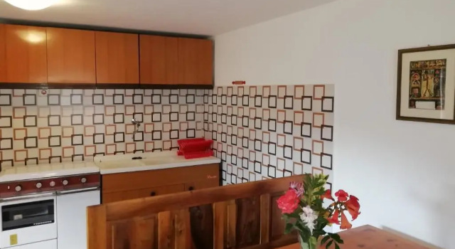 Апартаменты Clou Accomodation