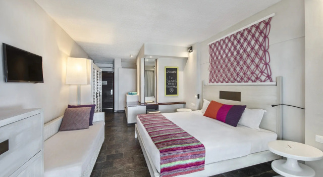 Solana Beach - Adults Only