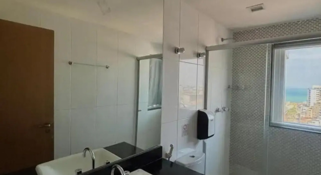 Полулюкс Royal Urban Macaé Hotel