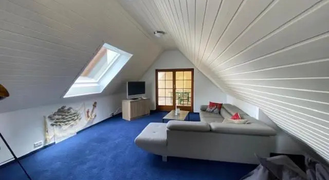 Untersee - Appartements, Book Apartment Moos Lake Constance