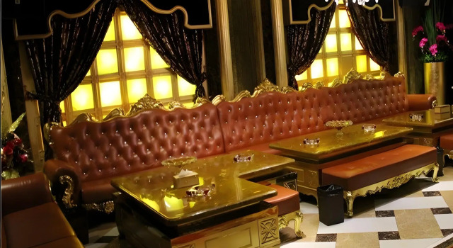 Dengfeng Chanwu Hotel, Rezervovat Hotel Dengfeng Henan