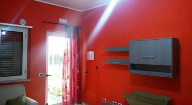 B & B Residence LAncora, Book Hotel Villapiana Calabria