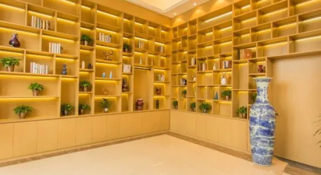 Vienna 3 Best Hotel (Xiayi County Longhu Tianjie), Book Hotel Shangqiu Henan