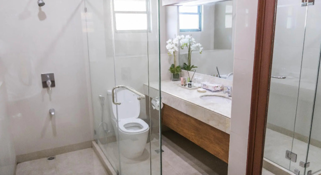 Семейный номер Standard La Fiesta Hotel