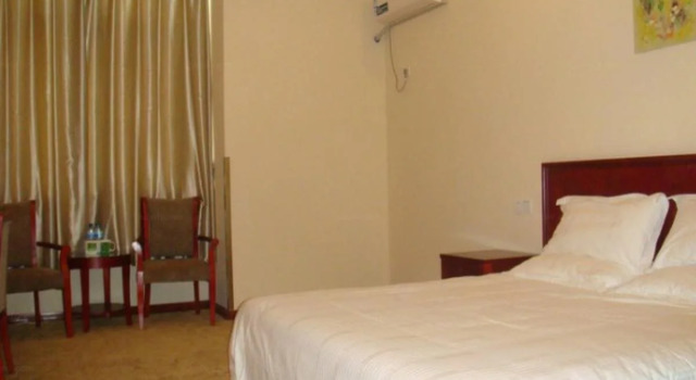 GreenTree Inn Jiangsu Wuxi Qianqiao Express Hotel, Book Hotel Hotels in Jiangsu with Breakfast, Breakfasts