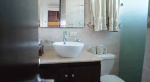 Condo Mirdu In Zona Romantica, Book Apartment Puerto Vallarta Jalisco