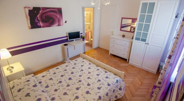 B&B Gasiso, Buchen Sie Hotel Monfalcone Friaul-Julisch Venetien