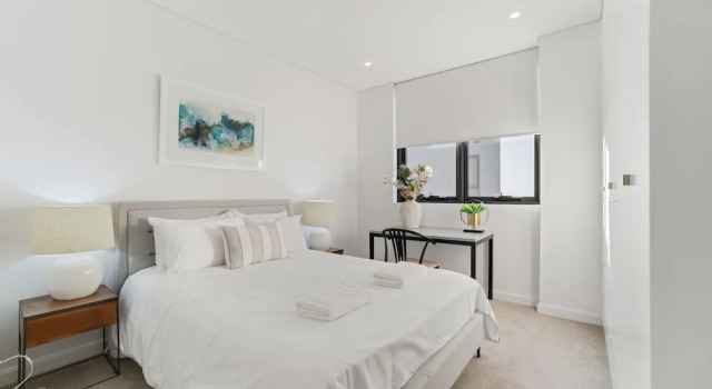 HomeHotel - Boutique and Luxurious Apartment, Super Clean, Забронировать Апартаменты/квартира Чатсвуд Сидней