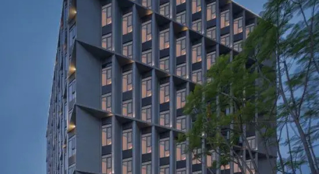 Fuzhou Cangshan Wanda Jinshan Metro Station Atour Hotel, Book Hotel Cangshan 