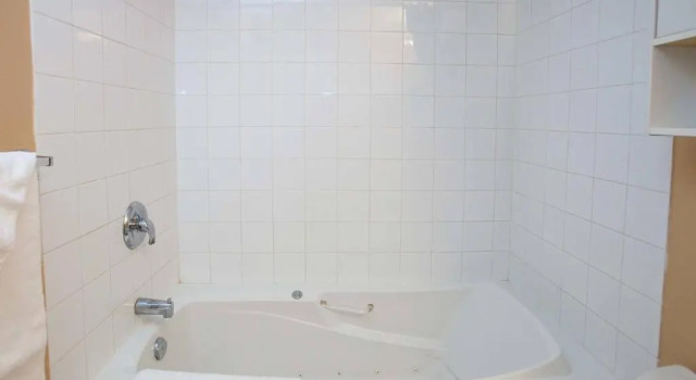 Номер Deluxe Midnight Sun Vacation Home