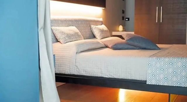 Vytae - Perla degli Ausoni, Boek Resort SPA-hotels in Lazio, SPA